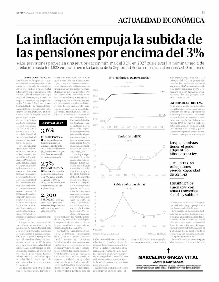 Esquema Formato 1x2 módulos