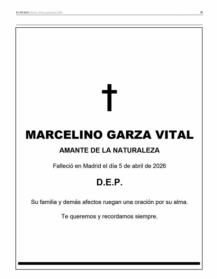 Esquema Formato 9x5 módulos